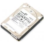 Seagate Performance 10K 300GB, 2.5", ST300MM0048 – Zbozi.Blesk.cz