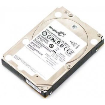 Seagate Performance 10K 300GB, 2.5", ST300MM0048