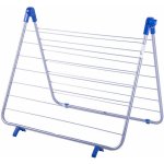 Benco Top 9 m sušák na vanu – Hledejceny.cz