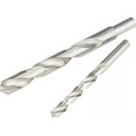 EXTOL PREMIUM Kotouč pilový s sk plátky, o 350x3,3x30mm, 54t 8803252 – Zboží Dáma