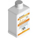 Eminent SalmoActive+ lososový olej 1000 ml – Hledejceny.cz
