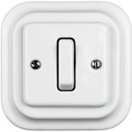 Elhard KV5301W – Zboží Mobilmania