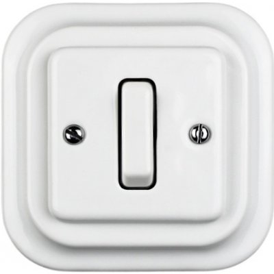 Elhard KV5301W – Zboží Mobilmania