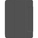 COTEetCI magnetický kryt pro iPad mini6 2021 61027-GY šedá