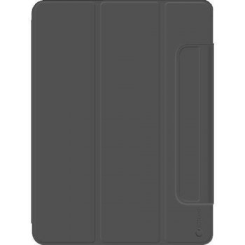 COTEetCI magnetický kryt pro iPad mini6 2021 61027-GY šedá