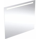 Geberit Option 100x90 cm 502.814.00.1 – Hledejceny.cz