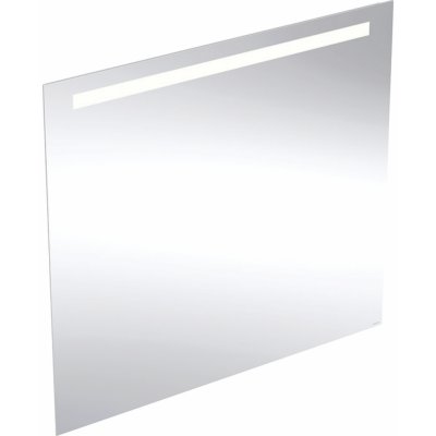 Geberit Option 100x90 cm 502.814.00.1 – Hledejceny.cz