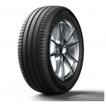 Michelin Primacy 4 245/45 R18 100Y – Zboží Mobilmania