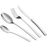 Berlingerhaus Sada příborů nerez mirror 24 ks – Zboží Mobilmania