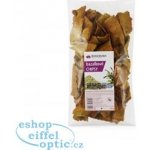 Damodara Bazalkové chipsy 150g – Zboží Mobilmania