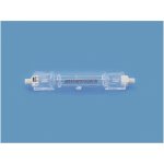 Omnilux 230 V 2000 W R7s 128 3200 K FEX – Hledejceny.cz