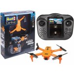 Revell Control Pocket Drone RtF – Zboží Živě
