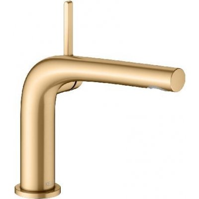 Keuco 51504250102 – Hledejceny.cz
