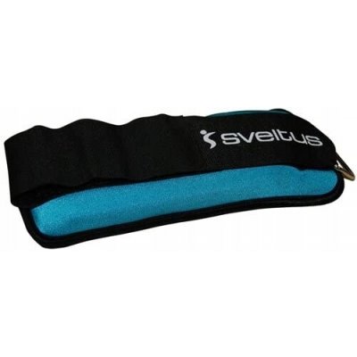 Sveltus 2 ks x 0,75 kg – Hledejceny.cz