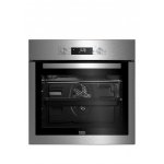 BEKO BIE26302X – Hledejceny.cz