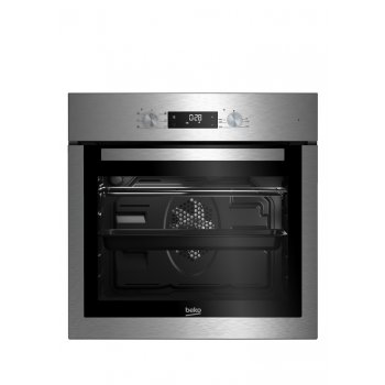 BEKO BIE26302X