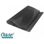 Oase Náhradní síto pro BioTec ScreenMatic2 40000/60000/90000 – Zboží Dáma