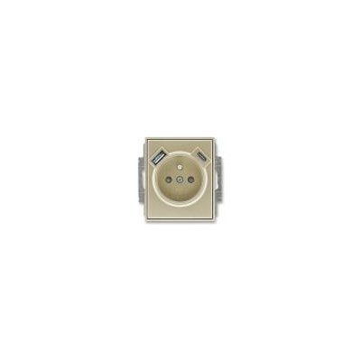 ABB Time 5569E-A32357 33 – Hledejceny.cz