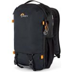 Lowepro Trekker LT BP 150 černý LP37459-PWW – Hledejceny.cz