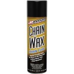 Maxima Chain Wax Chain Lube 383 g – Zboží Mobilmania