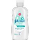 JOHNSONS Cottontouch olej 200 ml