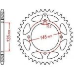 JT Sprockets JTR 857-46 – Hledejceny.cz