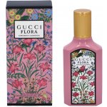 Gucci Flora Gorgeous Gardenia parfémovaná voda dámská 50 ml – Hledejceny.cz