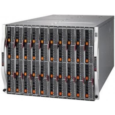 Supermicro SBE-820CB-422