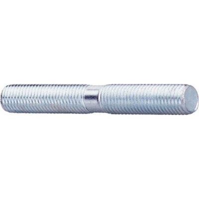 Napínací závitový LP svorník M10/160mm – Hledejceny.cz