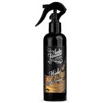 Auto Finesse Hide Leather Cleanser 250 ml | Zboží Auto