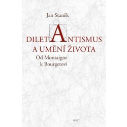 Diletantismus a umění života