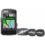 WAHOO GPS Elemnt Bolt 2.0 Bundle – Hledejceny.cz