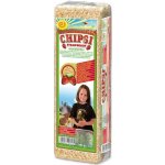 JRS Chipsi Strawberry 15 l – Hledejceny.cz