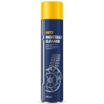 Mannol Montage Cleaner 500 ml – Zbozi.Blesk.cz