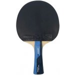 Butterfly Timo Boll – Hledejceny.cz