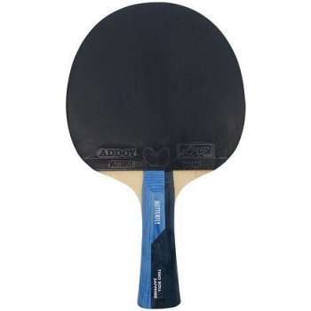 Butterfly Timo Boll