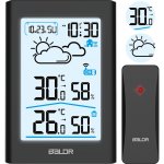 BALDR BD-911 – Zboží Mobilmania