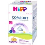 HiPP Comfort 600 g – Sleviste.cz