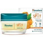 Himalaya Dark Spot Pleťový krém proti tmavým skvrnám s kurkumou 50 g – Zbozi.Blesk.cz