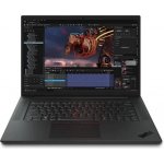 Lenovo ThinkPad P1 G6 21FV000UCK – Hledejceny.cz