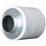 Prima Klima Eco K2600mini 100mm, 240 m3/h – HobbyKompas.cz