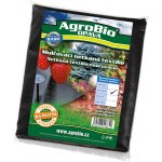 AgroBio netkaná textilie 40 g/m² 1,6x10 m – Zboží Mobilmania