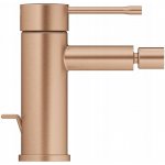 GROHE Essence 24178DL1 – Hledejceny.cz