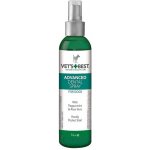VET´S BEST Dentální sprej pro psy 14 ml – Hledejceny.cz