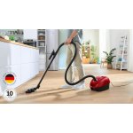 Bosch BGB38RD2 – Hledejceny.cz
