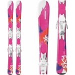 Elan Sky QS 21/22 – Sleviste.cz