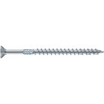 vrut do dřevostavby 4,5x 60mm TX25 ZB (200ks) – Hledejceny.cz
