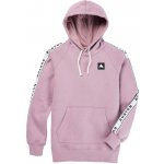 Burton LOST THINGS PO Elderberry – Sleviste.cz