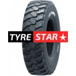 TIANLI TUM500 335/80 R18 147A2/136B – Zbozi.Blesk.cz