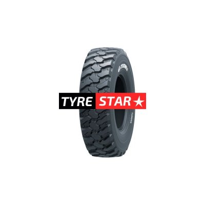 TIANLI TUM500 335/80 R18 147A2/136B – Zbozi.Blesk.cz
